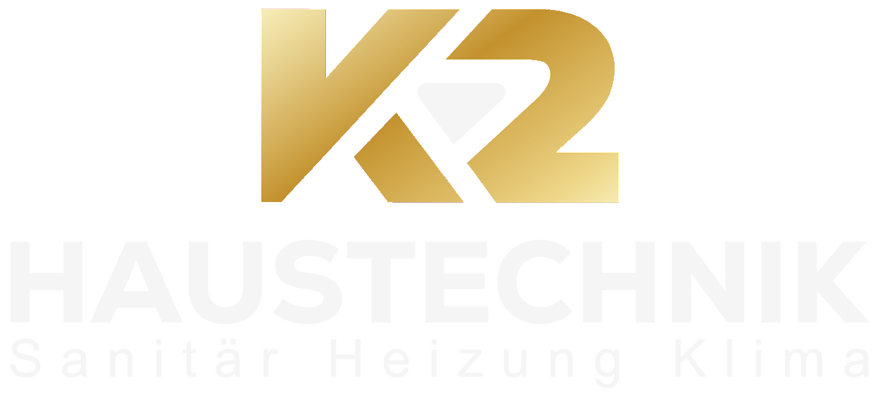 K2 Haustechnik: Sanitär, Heizung, Klima